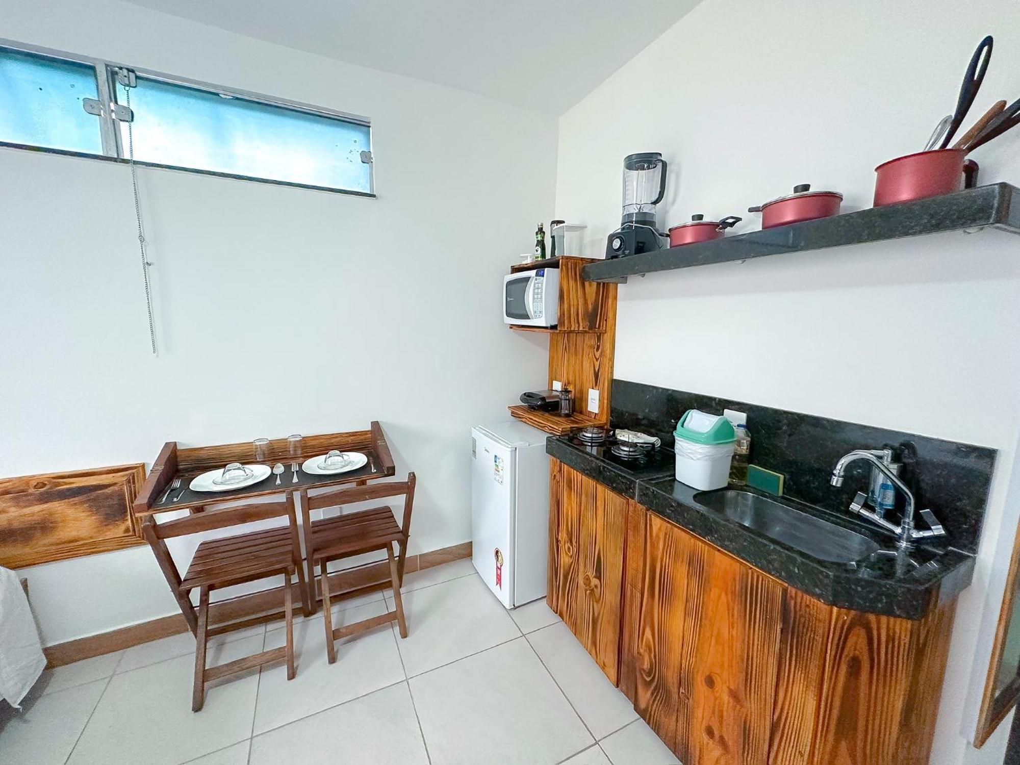Confortavel No Centro De Apartment Caratinga